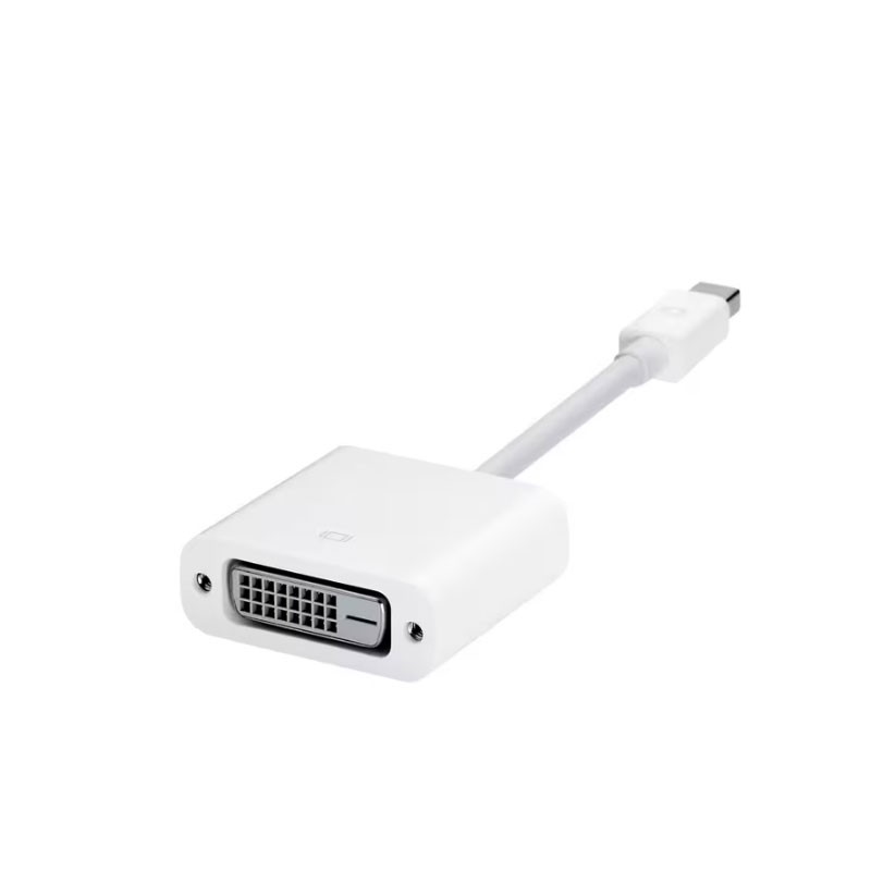 Adaptoare Mini DisplayPort - DVI-D