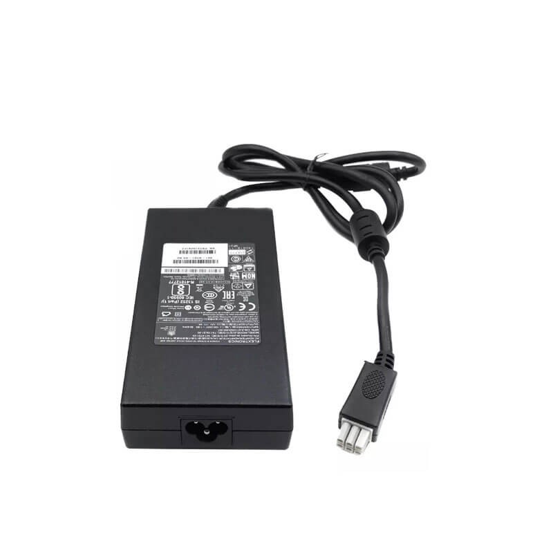 Alimentatoare Flextronic FA110LS1-00 108W, 12V, 9A, Conector: 6 pini