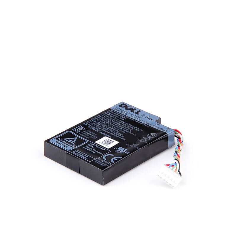 Baterie Controler RAID Dell PERC H740P/H750/H840, 0NWJ48