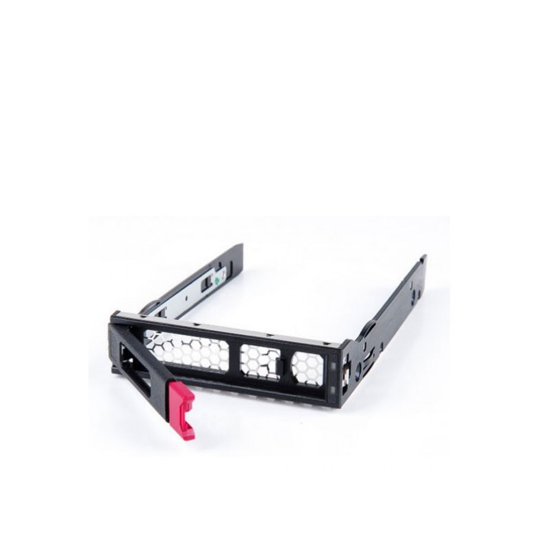 Caddy / Sertar Hard Disk HP Proliant DL180/DL325/ML110/ML350 G10
