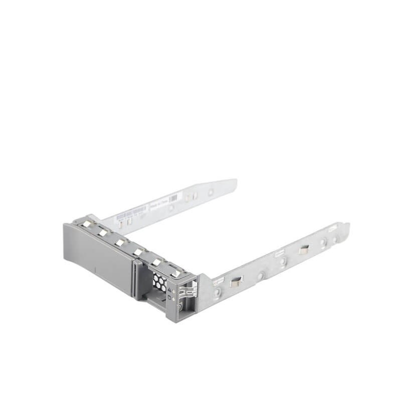 Caddy / Sertar Hard Disk Servere Cisco UCS C240/C220/C460 M3, 3.5 inci, 800-37836-02 A0