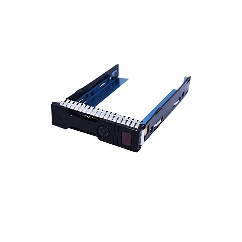 Caddy / Sertar Hard Disk Servere HP Gen8 / Gen9 3.5 inci
