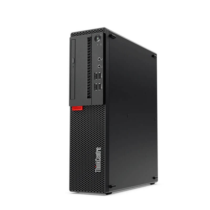 Calculatoare Barebone second hand Lenovo M910s SFF, Quad Core i5-6500 + Placi de baza + Carcasa + Sursa