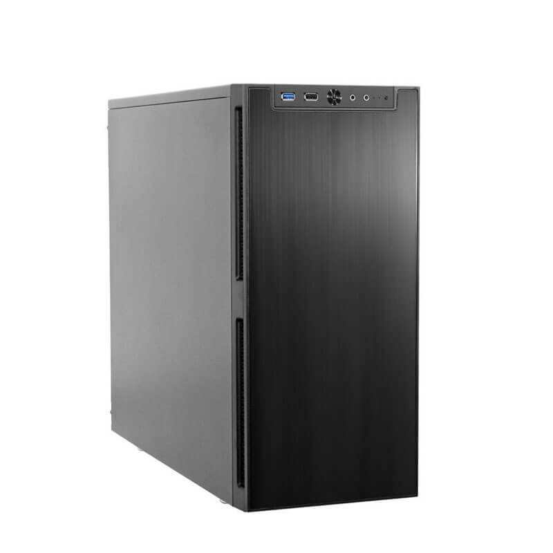 Carcase Mid-Tower SH Diferite Modele