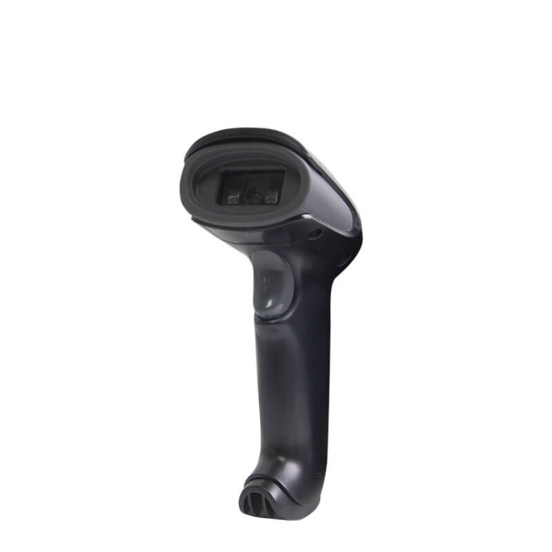 Cititor Coduri de Bare 2D NOI BS-A258, Interfata: USB