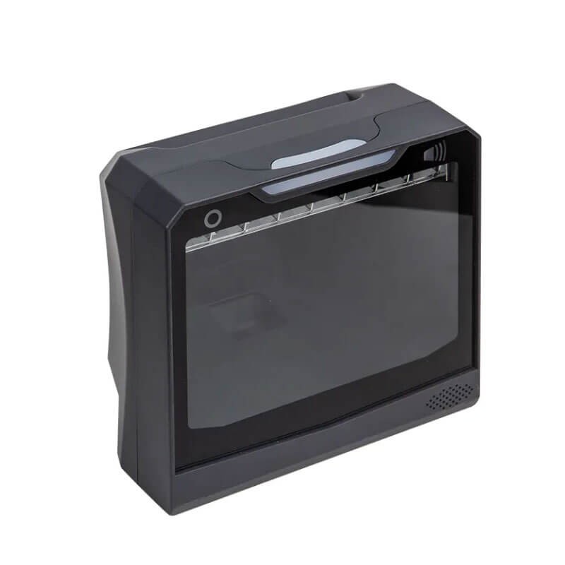 Cititor Coduri de Bare 2D NOI BS-A728 Omnidirectional, Interfata: USB