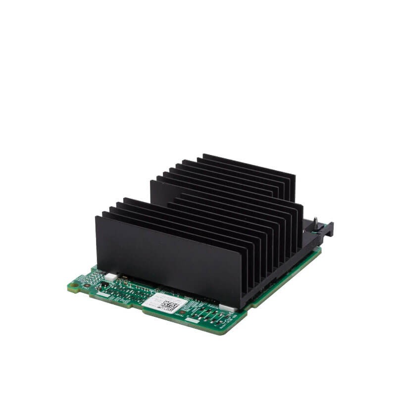 Controller HBA Dell HBA330 Mini Mono 12Gbps SAS