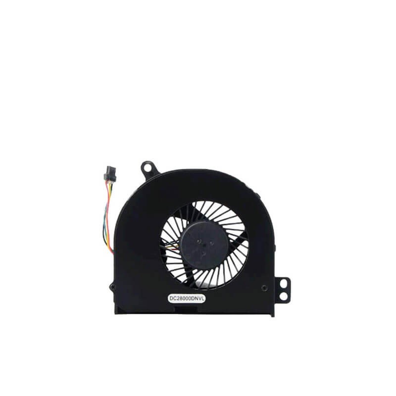 Cooler Laptopuri Dell Latitude E5440, 087XFX