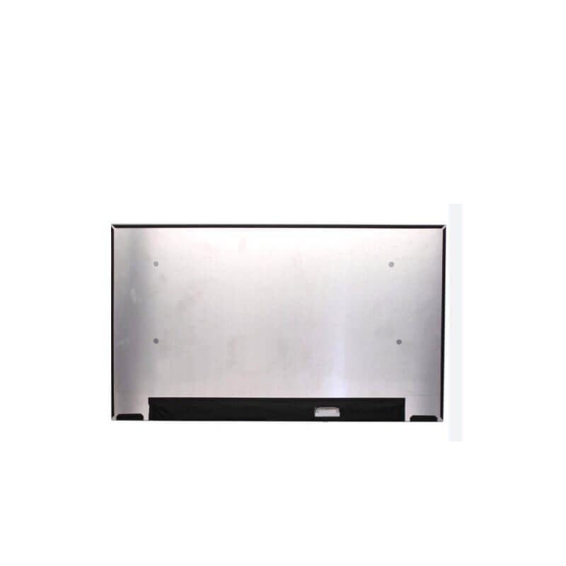 Display Laptopuri NOU 14 inci Full HD, 1920 x 1080p, Conector: 30 pini, LED Anti-Glare