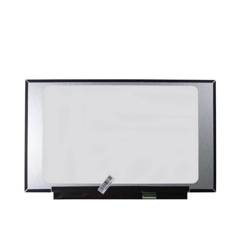Display Laptopuri NOU 14 inci Full HD, 1920 x 1080p, LED Anti-Glare, Conector: 30 pini