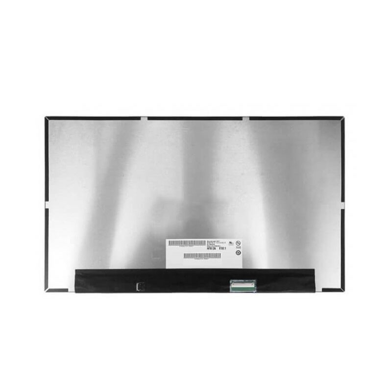 Display Laptopuri NOU 15.6 inci 4K, 3840 x 2400p, LED Anti-Glare, Conector: 30 pini