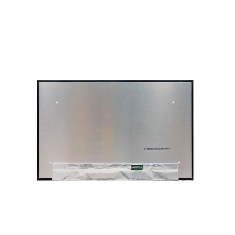Display Laptopuri NOU 15.6 inci Full HD, 1920 x 1080p, Conector: 30 pini, LED Anti-Glare