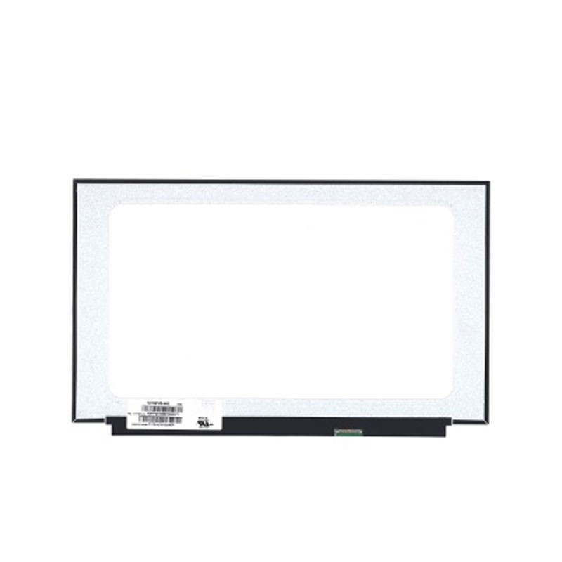 Display Laptopuri NOU 15.6 inci Full HD, 1920 x 1080p, LED Anti-Glare, Conector: 30 pini