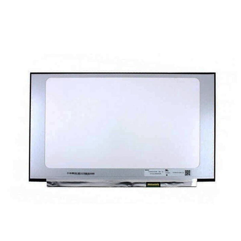 Display Laptopuri NOU 17.3 inci Full HD IPS LED Anti-Glare, 1920 x 1080p, Conector: 30 pini
