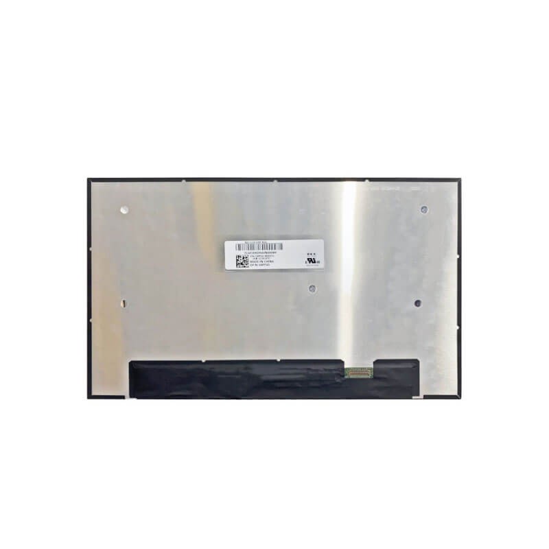 Display Laptopuri second hand 13.3 inci Full HD 1920x1080p Anti-Glare, Grad B, NV133FHM-N6L