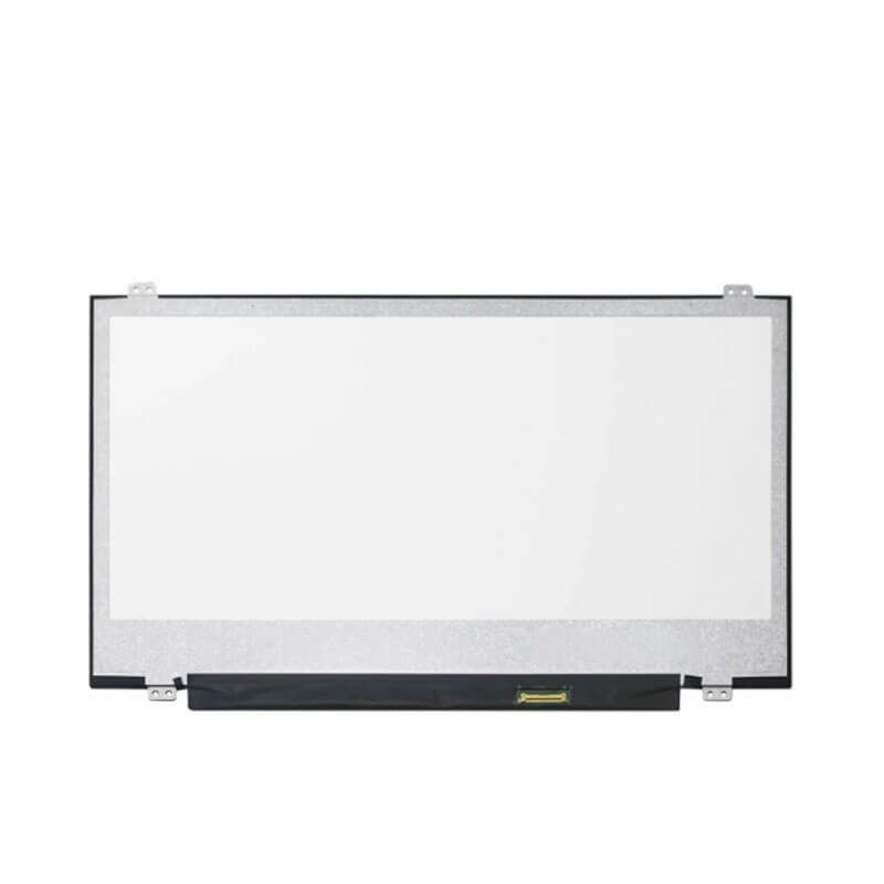 Display Laptopuri second hand 14 inci Full HD 1920x1080p LED Anti-Glare, Grad A-, N140HCA-E5C