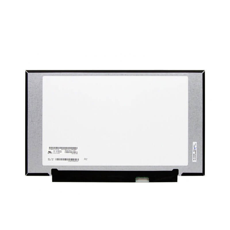 Display Laptopuri second hand 14 inci Full HD IPS 1920x1080p LED, Grad B, LP140WFA (SP)(D2)