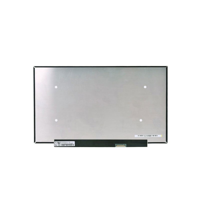 Display Laptopuri second hand 14 inci IPS Full HD 1920x1080p Anti-Glare, Grad A-, NV140FHM-N4V