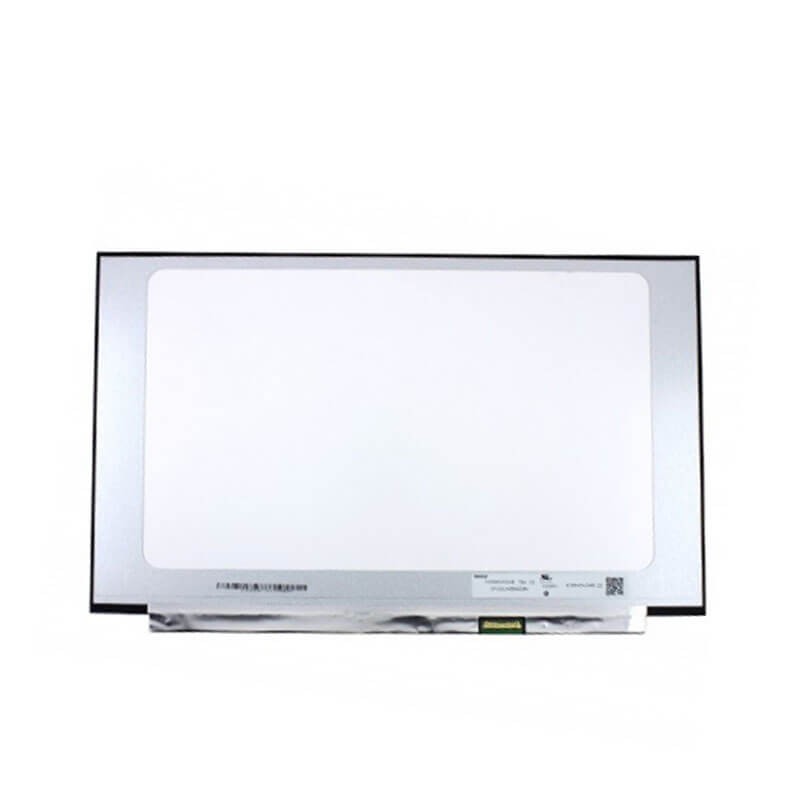 Display Laptopuri second hand 15.6 inci Full HD 1920x1080p Anti-Glare, Grad B, NV156FHM-N6A