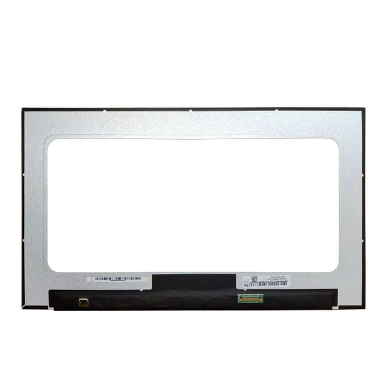 Display Laptopuri second hand 15.6 inci Full HD 1920x1080p Anti-Glare, Grad B, NV156FHM-T0C