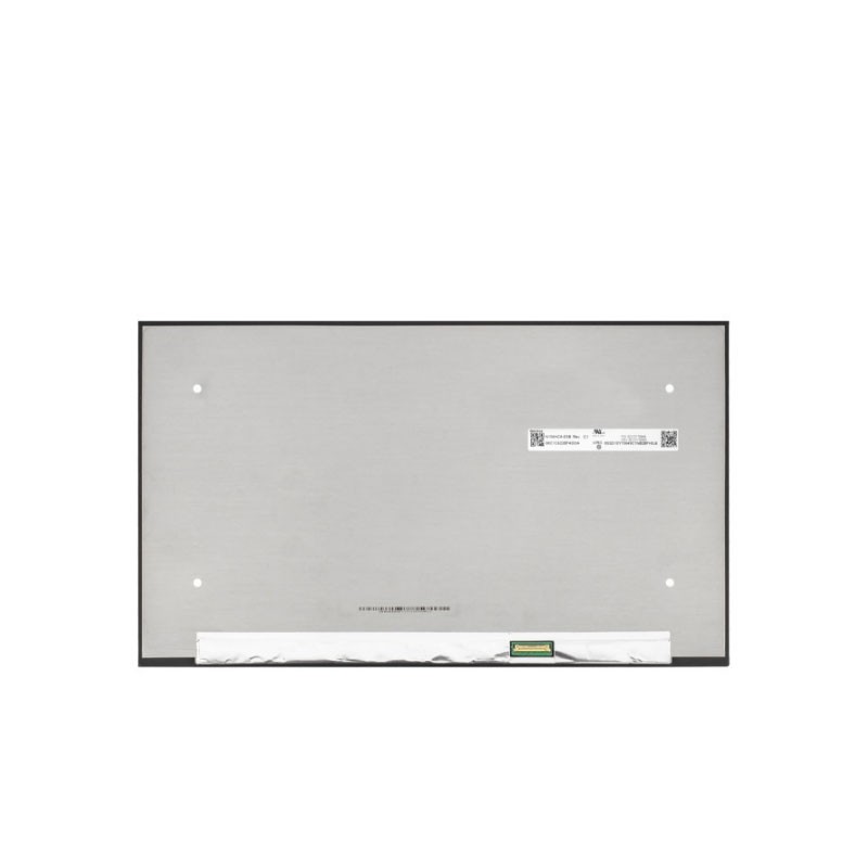Display Laptopuri second hand 15.6 inci Full HD 1920x1080p LED Anti-Glare, Grad B, N156HCA-E5B