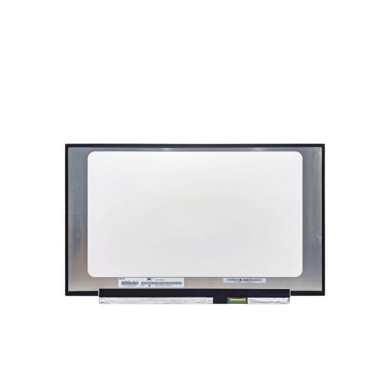Display Laptopuri second hand 15.6 inci Full HD 1920x1080p LED Anti-Glare, Grad B, N156HCE-EN1