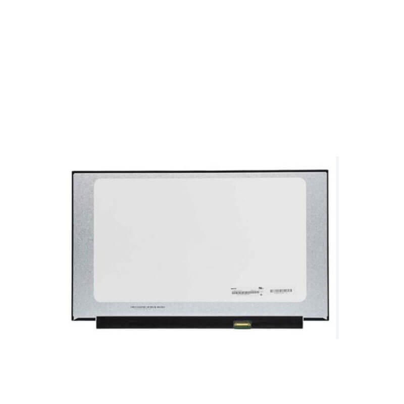 Display Laptopuri second hand 15.6 inci Full HD 1920x1080p LED Anti-Glare, Grad B, NV156FHM-N61