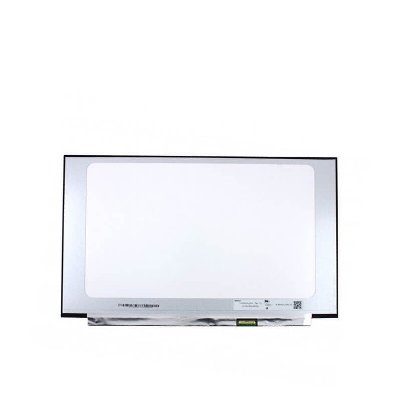 Display Laptopuri second hand 15.6 inci Full HD IPS 1920x1080p Anti-Glare, Grad A-, B156HAN02.1