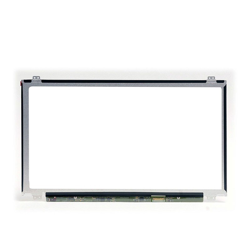 Display Laptopuri second hand 15.6 inci Full HD IPS 1920x1080p, Grad A-, LP156WF6(SP)(P1)