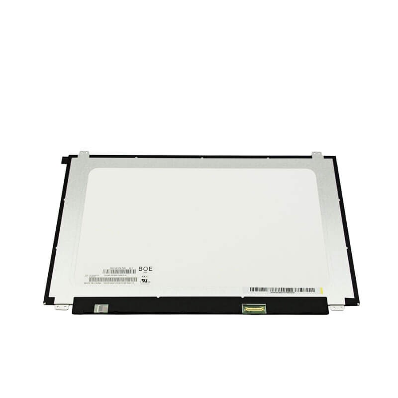 Display Laptopuri second hand 15.6 inci Full HD IPS 1920x1080p LED Anti-Glare, Grad A-, NV156FHM-N47