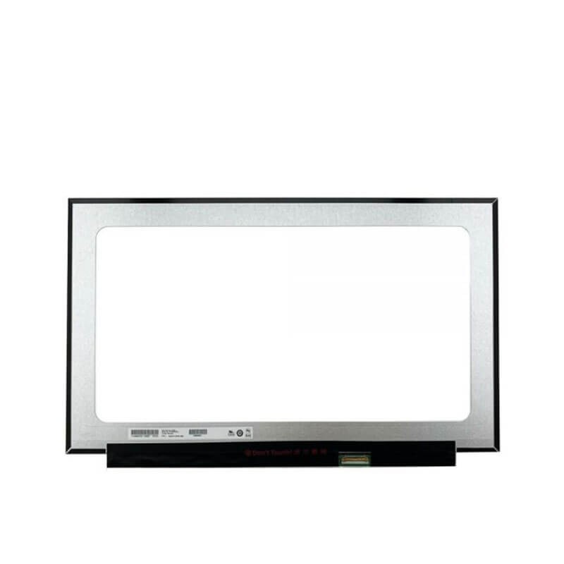 Display Laptopuri second hand 15.6 inci Full HD IPS LED 1920x1080p, Grad A-, LP156WFC(SP)(P2)