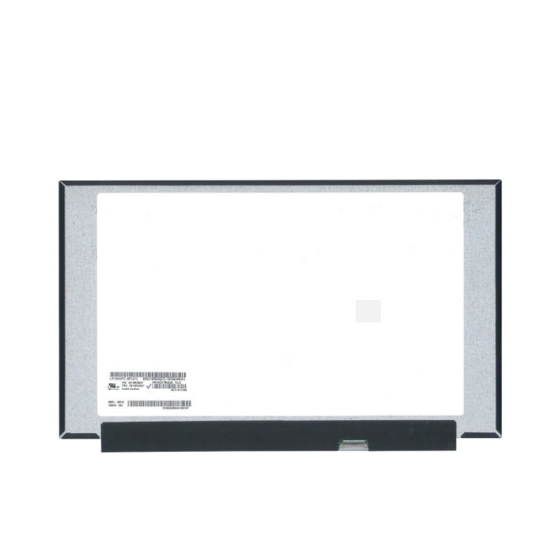 Display Laptopuri second hand 15.6 inci IPS Full HD LED 1920x1080p, Grad B, LP156WFC (SP)(D1)