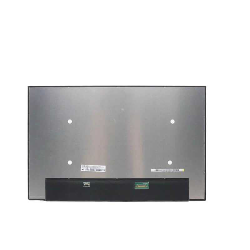 Display Laptopuri second hand 16 inci Full HD 1920x1200p LED Anti-Glare, Grad B, B160UAN03.2