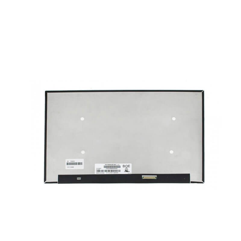 Display Laptopuri second hand 16 inci Full HD 1920x1200p LED Anti-Glare, Grad B, NV160WUM-N43