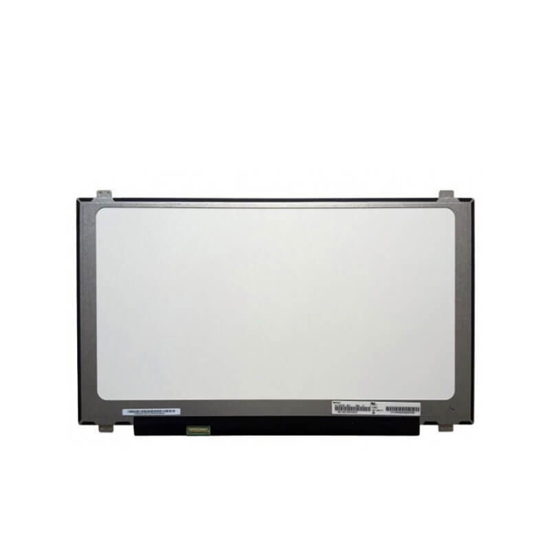 Display Laptopuri second hand 17.3 inci Full HD IPS 1920x1080p Anti-Glare, Grad B, N173HCE-E31