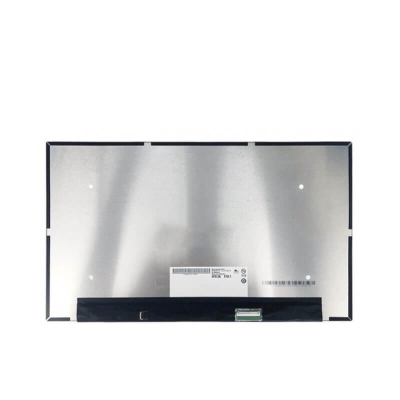 Display Laptopuri Touchscreen NOU 15.6 inci Full HD LED, 1920 x 1080p, Conector: 40 pini