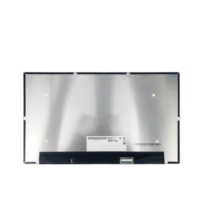 Display Touchscreen Laptopuri second hand 15.6 inci Full HD 1920x1080p, Grad A-, B156HAK02.2