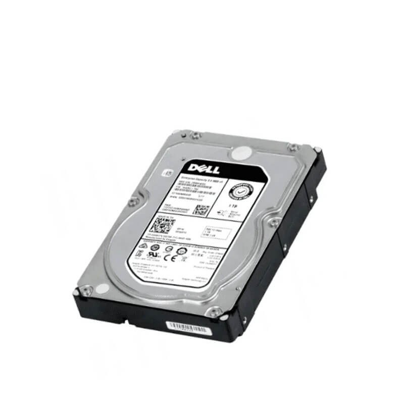 HDD Seagate ST1000NM0045 1TB SAS 12Gbps, 3.5 inci, 7.2K RPM, 128MB Cache