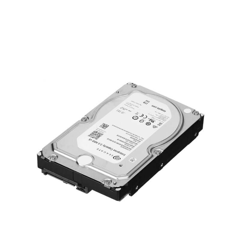 HDD Seagate ST2000NM0045 2TB SAS 12Gbps, 3.5 inci, 7.2K RPM, 128MB Cache