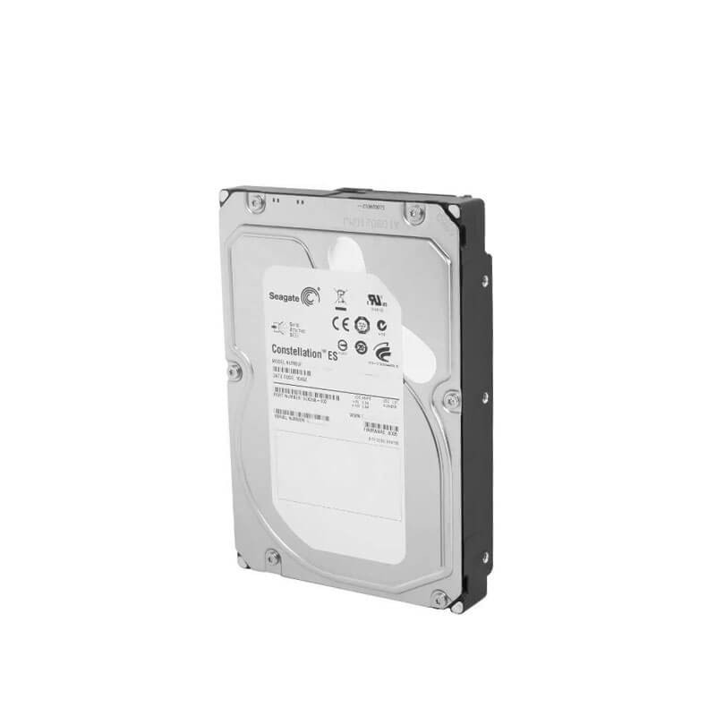 HDD Seagate ST32000444SS 2TB SAS 6Gbps, 3.5 inci, 7.2K RPM, 16MB Cache