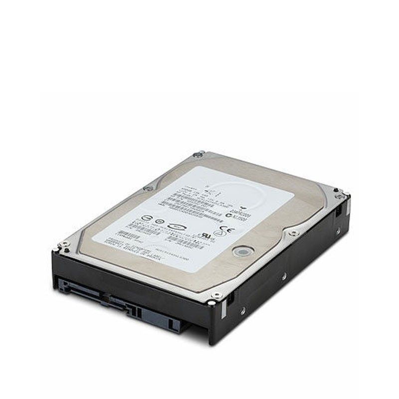 HDD Servere 1.2TB SAS 12Gbps, 10K RPM, 2.5 inci, Diferite Modele