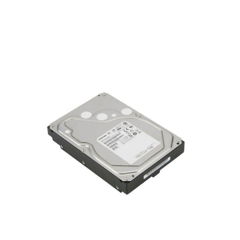 HDD Toshiba MG06ACA600E 6TB SATA3 6Gbps, 3.5 inci, 7.2K RPM, 256MB Cache