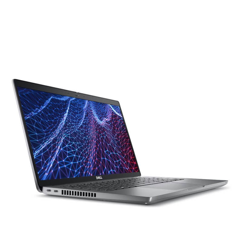 Laptop second hand Dell Latitude 5430, Intel i7-1255U, 16GB DDR4, 256GB SSD, Full HD IPS