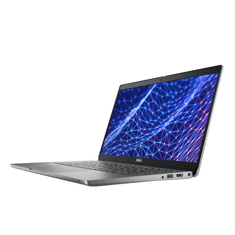 Laptopuri second hand Dell Latitude 5330, i7-1265U, 16GB DDR4, 256GB SSD, Display NOU Full HD