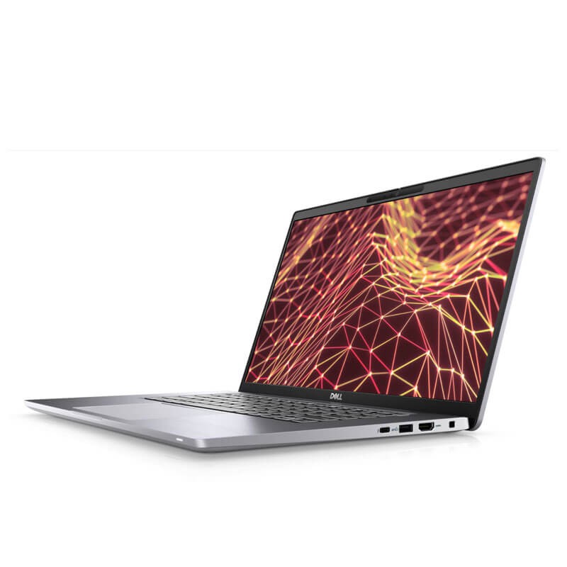 Laptopuri second hand Dell Latitude 7530, i5-1245U, 16GB DDR4, 512GB SSD, Display NOU Full HD