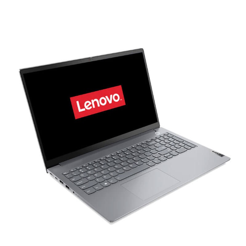 Laptopuri second hand Lenovo 15 G2 ITL, Quad Core i5-1135G7, 16GB DDR4, Display NOU Full HD