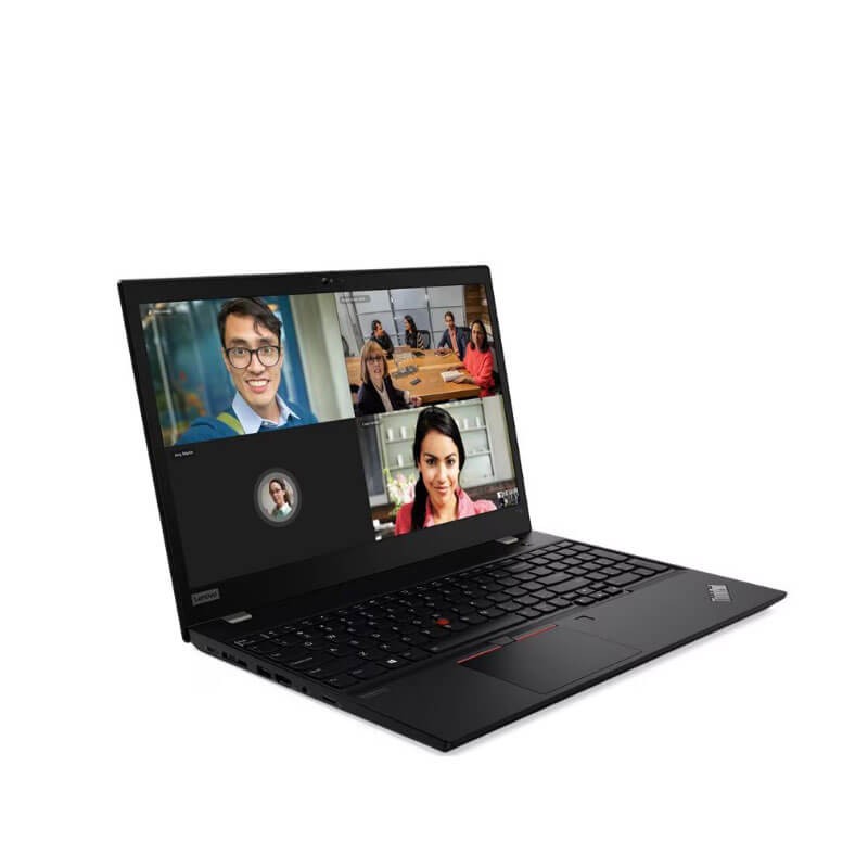 Laptopuri second hand Lenovo T15 Gen 1, Quad Core i5-10210U, 16GB DDR4, Display NOU Full HD