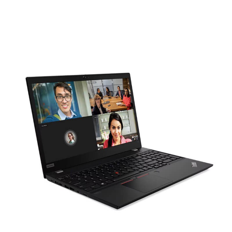 Laptopuri second hand Lenovo T15 Gen 2, i5-1135G7, 16GB DDR4, 256GB SSD, Display NOU Full HD