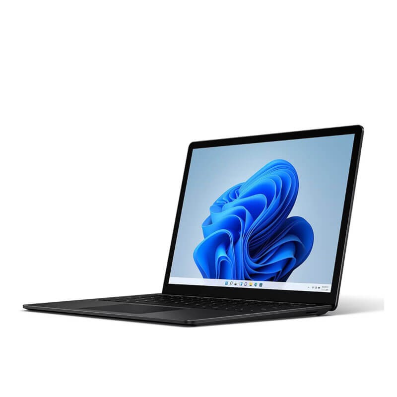 Laptopuri Touchscreen second hand Microsoft Surface 4, Hexa Core Ryzen 5, 16GB DDR4, Grad A-, 2K