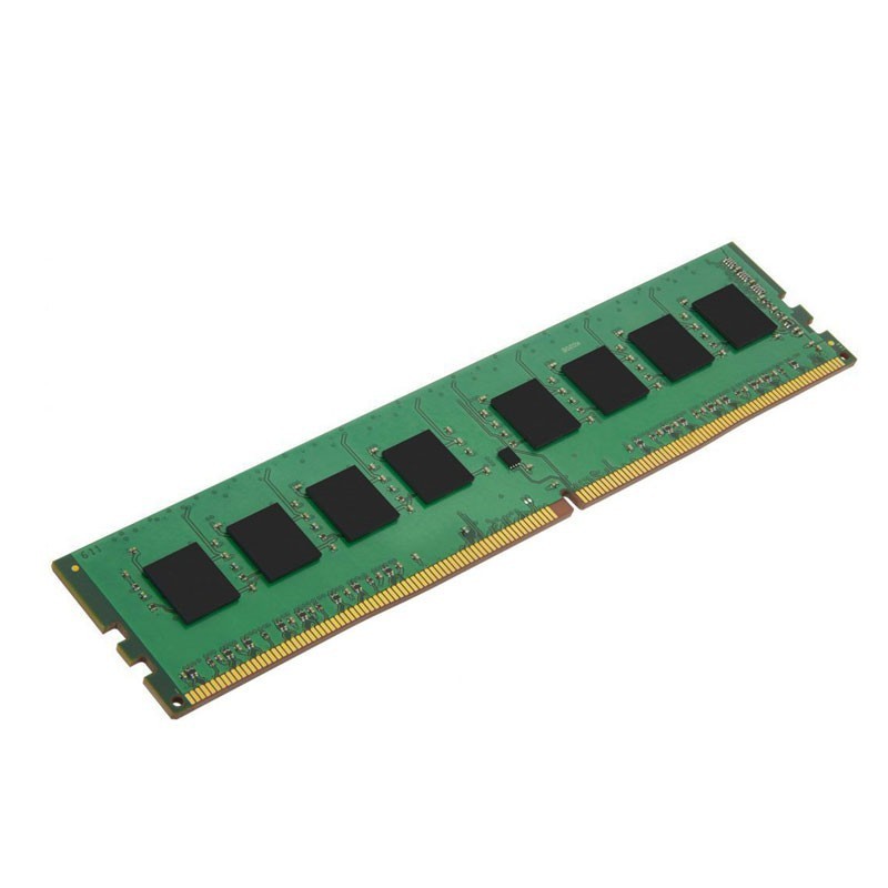 Memorie Calculatoare 16GB DDR4 2400MHz, Diferite Modele